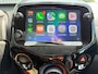 Citroën C1 1.0 VTi Feel/CARPLAY/CAMERA/CRUISE/24769 KM NAP/1STE EIGENAAR/