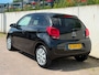 Citroën C1 1.0 VTi Feel/CARPLAY/CAMERA/CRUISE/24769 KM NAP/1STE EIGENAAR/