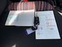 Citroën C1 1.0 VTi Feel/CARPLAY/CAMERA/CRUISE/24769 KM NAP/1STE EIGENAAR/