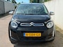Citroën C1 1.0 VTi Feel/CARPLAY/CAMERA/CRUISE/24769 KM NAP/1STE EIGENAAR/