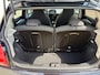 Citroën C1 1.0 VTi Feel/CARPLAY/CAMERA/CRUISE/24769 KM NAP/1STE EIGENAAR/