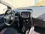 Citroën C1 1.0 VTi Feel/CARPLAY/CAMERA/CRUISE/24769 KM NAP/1STE EIGENAAR/