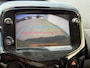 Citroën C1 1.0 VTi Feel/CARPLAY/CAMERA/CRUISE/24769 KM NAP/1STE EIGENAAR/