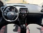 Citroën C1 1.0 VTi Feel/CARPLAY/CAMERA/CRUISE/24769 KM NAP/1STE EIGENAAR/