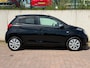 Citroën C1 1.0 VTi Feel/CARPLAY/CAMERA/CRUISE/24769 KM NAP/1STE EIGENAAR/