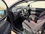 Citroën C1 1.0 VTi Feel/CARPLAY/CAMERA/CRUISE/24769 KM NAP/1STE EIGENAAR/