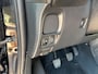 Citroën C1 1.0 VTi Feel/CARPLAY/CAMERA/CRUISE/24769 KM NAP/1STE EIGENAAR/