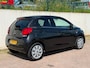 Citroën C1 1.0 VTi Feel/CARPLAY/CAMERA/CRUISE/24769 KM NAP/1STE EIGENAAR/