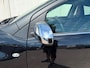 Citroën C1 1.0 VTi Feel/CARPLAY/CAMERA/CRUISE/24769 KM NAP/1STE EIGENAAR/