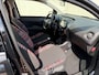 Citroën C1 1.0 VTi Feel/CARPLAY/CAMERA/CRUISE/24769 KM NAP/1STE EIGENAAR/