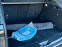 Mazda CX-60 2.5 e-SkyActiv PHEV Homura Plus 327pk Panoramadak / Stoelventilatie / 360 Camera