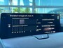 Mazda CX-60 2.5 e-SkyActiv PHEV Homura Plus 327pk Panoramadak / Stoelventilatie / 360 Camera
