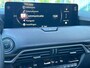 Mazda CX-60 2.5 e-SkyActiv PHEV Homura Plus 327pk Panoramadak / Stoelventilatie / 360 Camera
