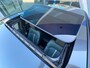 Mazda CX-60 2.5 e-SkyActiv PHEV Homura Plus 327pk Panoramadak / Stoelventilatie / 360 Camera