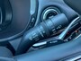 Mazda CX-60 2.5 e-SkyActiv PHEV Homura Plus 327pk Panoramadak / Stoelventilatie / 360 Camera