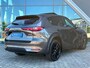 Mazda CX-60 2.5 e-SkyActiv PHEV Homura Plus 327pk Panoramadak / Stoelventilatie / 360 Camera