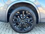 Mazda CX-60 2.5 e-SkyActiv PHEV Homura Plus 327pk Panoramadak / Stoelventilatie / 360 Camera