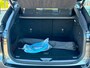 Mazda CX-60 2.5 e-SkyActiv PHEV Homura Plus 327pk Panoramadak / Stoelventilatie / 360 Camera