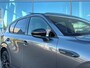 Mazda CX-60 2.5 e-SkyActiv PHEV Homura Plus 327pk Panoramadak / Stoelventilatie / 360 Camera