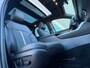 Mazda CX-60 2.5 e-SkyActiv PHEV Homura Plus 327pk Panoramadak / Stoelventilatie / 360 Camera