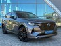Mazda CX-60 2.5 e-SkyActiv PHEV Homura Plus 327pk Panoramadak / Stoelventilatie / 360 Camera