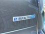 Mazda CX-60 2.5 e-SkyActiv PHEV Homura Plus 327pk Panoramadak / Stoelventilatie / 360 Camera