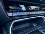 Mazda CX-60 2.5 e-SkyActiv PHEV Homura Plus 327pk Panoramadak / Stoelventilatie / 360 Camera