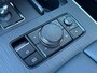 Mazda CX-60 2.5 e-SkyActiv PHEV Homura Plus 327pk Panoramadak / Stoelventilatie / 360 Camera