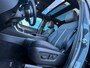 Mazda CX-60 2.5 e-SkyActiv PHEV Homura Plus 327pk Panoramadak / Stoelventilatie / 360 Camera