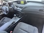 Lexus UX 250h 184PK ACC+CAMERA+LED+CARPLAY+STOEL/STUURVERW