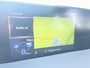 Lexus UX 250h 184PK ACC+CAMERA+LED+CARPLAY+STOEL/STUURVERW
