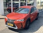 Lexus UX 250h 184PK ACC+CAMERA+LED+CARPLAY+STOEL/STUURVERW