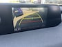 Lexus UX 250h 184PK ACC+CAMERA+LED+CARPLAY+STOEL/STUURVERW