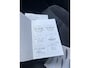 Lexus UX 250h 184PK ACC+CAMERA+LED+CARPLAY+STOEL/STUURVERW