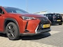 Lexus UX 250h 184PK ACC+CAMERA+LED+CARPLAY+STOEL/STUURVERW
