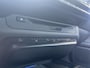 Lexus UX 250h 184PK ACC+CAMERA+LED+CARPLAY+STOEL/STUURVERW