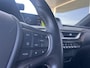 Lexus UX 250h 184PK ACC+CAMERA+LED+CARPLAY+STOEL/STUURVERW