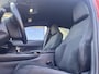 Lexus UX 250h 184PK ACC+CAMERA+LED+CARPLAY+STOEL/STUURVERW