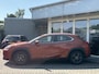 Lexus UX 250h 184PK ACC+CAMERA+LED+CARPLAY+STOEL/STUURVERW
