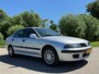 Mitsubishi Carisma 1.6 Comfort Drive | 1e Eigenaar | slechts 99.576 km | Airco | 15" Velgen | Nieuwe APK | Goed Onderhouden! |