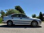 Mitsubishi Carisma 1.6 Comfort Drive | 1e Eigenaar | slechts 99.576 km | Airco | 15" Velgen | Nieuwe APK | Goed Onderhouden! |