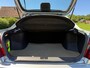 Mitsubishi Carisma 1.6 Comfort Drive | 1e Eigenaar | slechts 99.576 km | Airco | 15" Velgen | Nieuwe APK | Goed Onderhouden! |