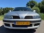 Mitsubishi Carisma 1.6 Comfort Drive | 1e Eigenaar | slechts 99.576 km | Airco | 15" Velgen | Nieuwe APK | Goed Onderhouden! |