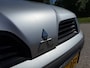 Mitsubishi Carisma 1.6 Comfort Drive | 1e Eigenaar | slechts 99.576 km | Airco | 15" Velgen | Nieuwe APK | Goed Onderhouden! |
