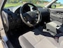 Mitsubishi Carisma 1.6 Comfort Drive | 1e Eigenaar | slechts 99.576 km | Airco | 15" Velgen | Nieuwe APK | Goed Onderhouden! |
