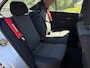 Mitsubishi Carisma 1.6 Comfort Drive | 1e Eigenaar | slechts 99.576 km | Airco | 15" Velgen | Nieuwe APK | Goed Onderhouden! |