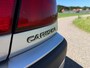 Mitsubishi Carisma 1.6 Comfort Drive | 1e Eigenaar | slechts 99.576 km | Airco | 15" Velgen | Nieuwe APK | Goed Onderhouden! |