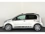 SEAT Mii 1.0 FR Intense Panorama / Opendak / Navi / Bluetooth / Airco