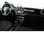 SEAT Mii 1.0 FR Intense Panorama / Opendak / Navi / Bluetooth / Airco