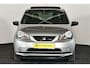 SEAT Mii 1.0 FR Intense Panorama / Opendak / Navi / Bluetooth / Airco